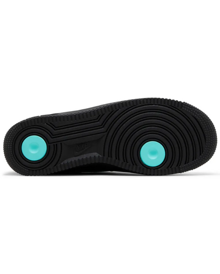 Tiffany & Co. x Air Force 1 Low "1837"