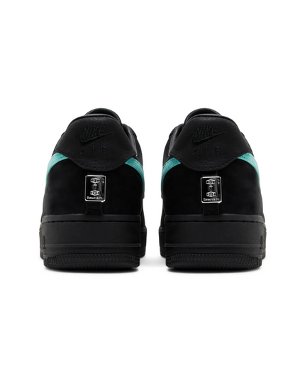 Tiffany & Co. x Air Force 1 Low "1837"
