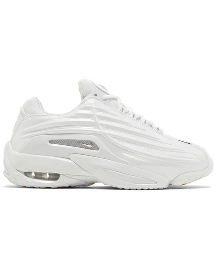 NOCTA x Hot Step 2 "White"
