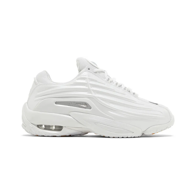 NOCTA x Hot Step 2 "White"