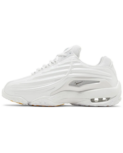 NOCTA x Hot Step 2 "White"