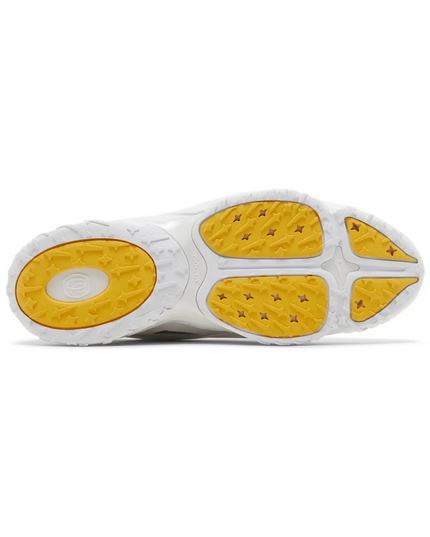 NOCTA x Hot Step 2 "White"