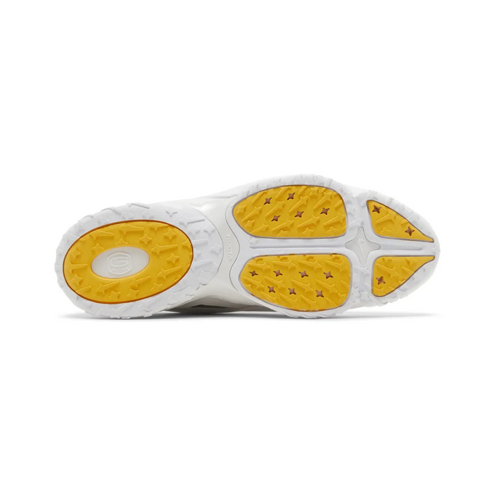 NOCTA x Hot Step 2 "White"