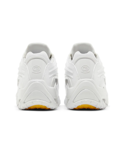 NOCTA x Hot Step 2 "White"