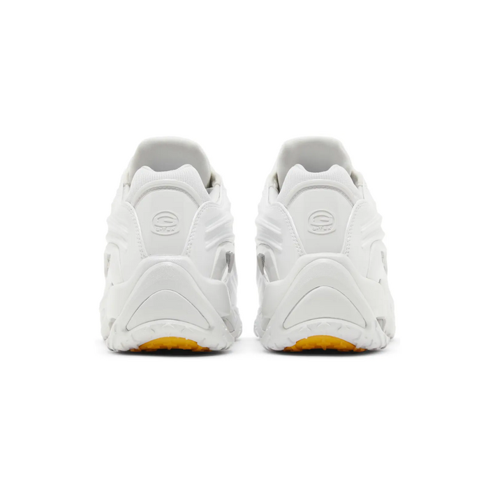 NOCTA x Hot Step 2 "White"