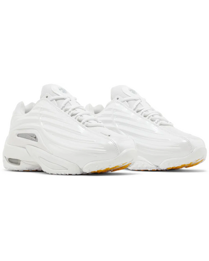 NOCTA x Hot Step 2 "White"