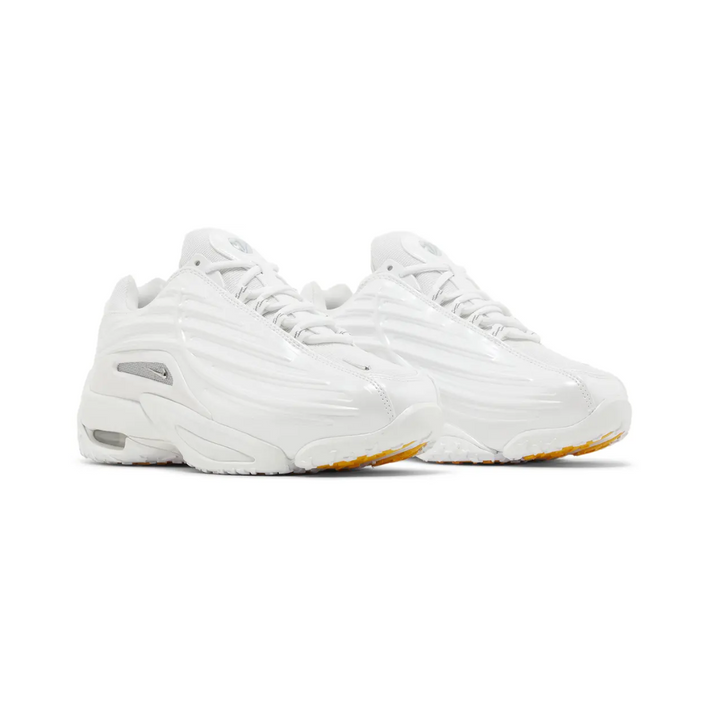 NOCTA x Hot Step 2 "White"