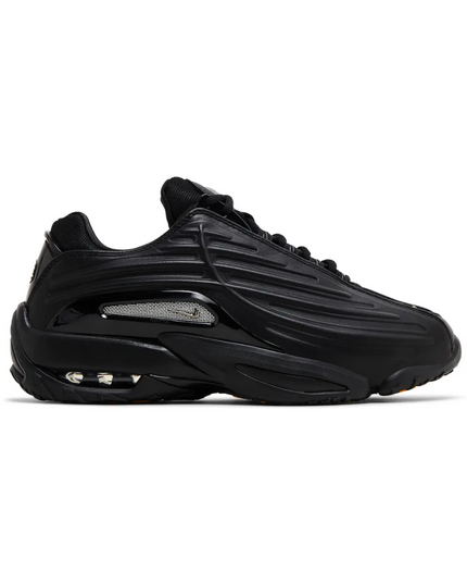 NOCTA x Hot Step 2 "Black"