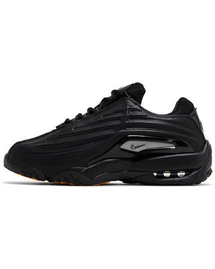 NOCTA x Hot Step 2 "Black"