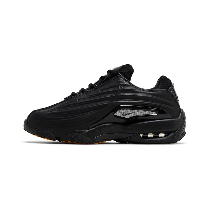 NOCTA x Hot Step 2 "Black"
