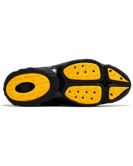 NOCTA x Hot Step 2 "Black"