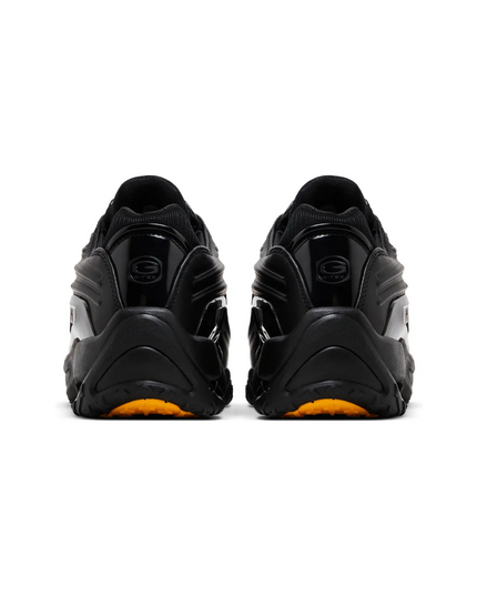 NOCTA x Hot Step 2 "Black"