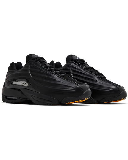 NOCTA x Hot Step 2 "Black"