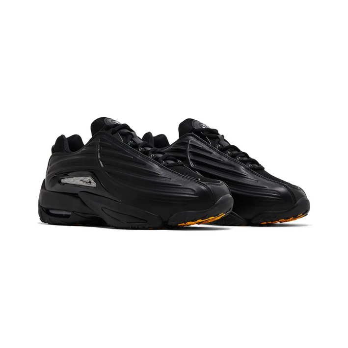 NOCTA x Hot Step 2 "Black"
