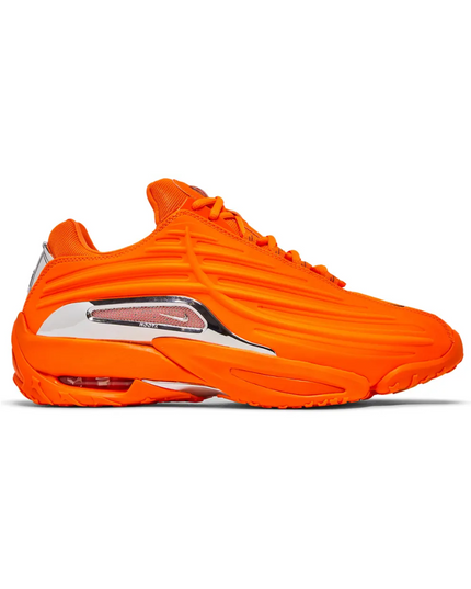 NOCTA x Hot Step 2 "Total Orange"