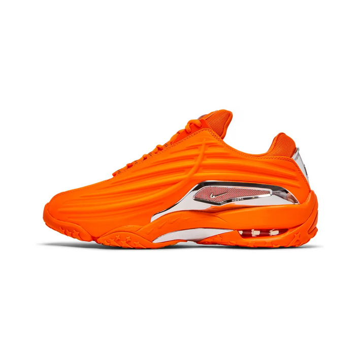 NOCTA x Hot Step 2 "Total Orange"