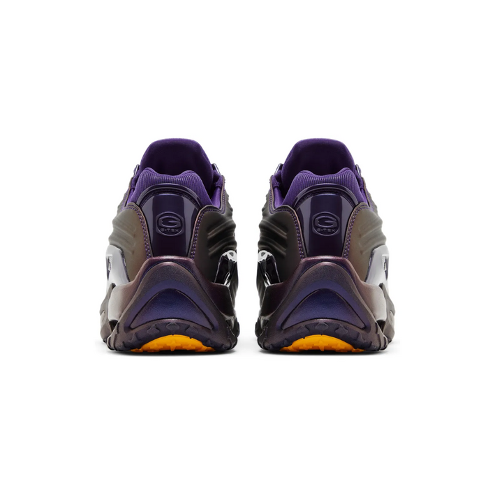 NOCTA x Hot Step 2 "Eggplant"