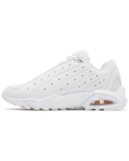 NOCTA x Hot Step Air Terra "White"