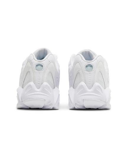 NOCTA x Hot Step Air Terra "White"
