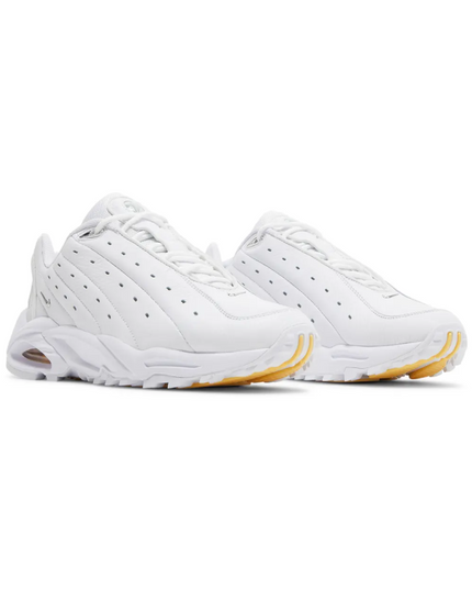 NOCTA x Hot Step Air Terra "White"