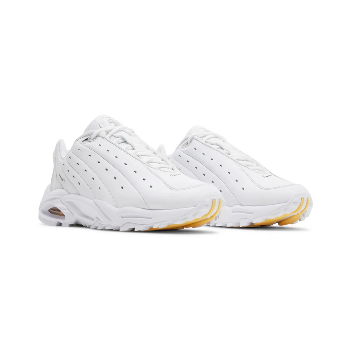 NOCTA x Hot Step Air Terra "White"