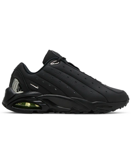 NOCTA x Hot Step Air Terra "Black"