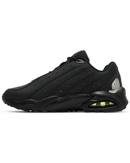NOCTA x Hot Step Air Terra "Black"