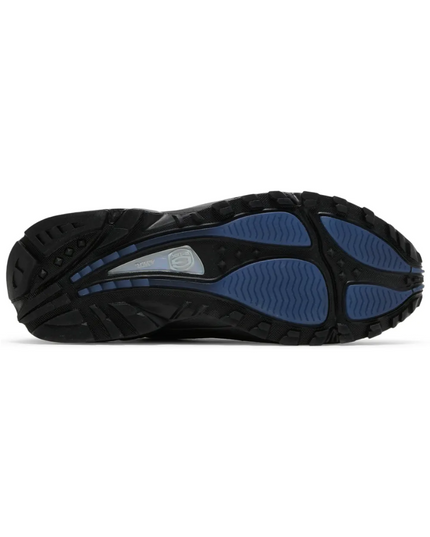 NOCTA x Hot Step Air Terra "Black"