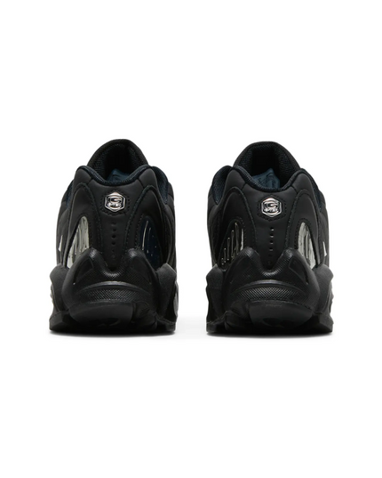 NOCTA x Hot Step Air Terra "Black"