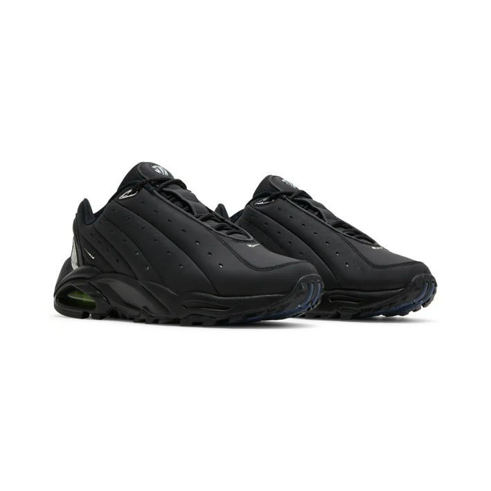 NOCTA x Hot Step Air Terra "Black"