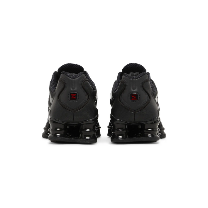 Shox TL "Black"