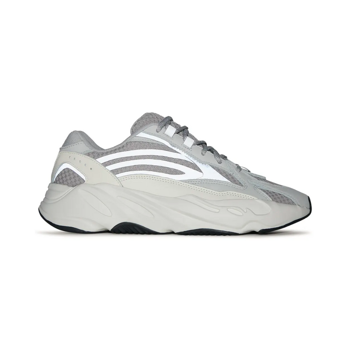 Yeezy Boost 700 V2 "Static"