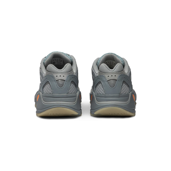 Yeezy Boost 700 V2 "Inertia"