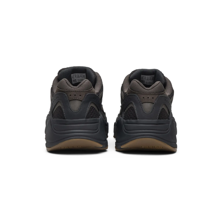Yeezy Boost 700 V2 "Geode"