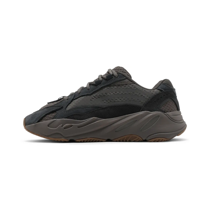 Yeezy Boost 700 V2 "Mauve"