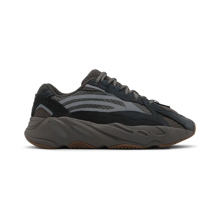 Yeezy Boost 700 V2 "Mauve"