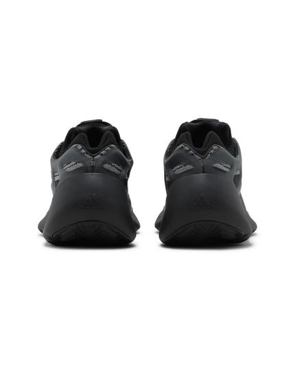 Yeezy Boost 700 V3 "Dark Glow"