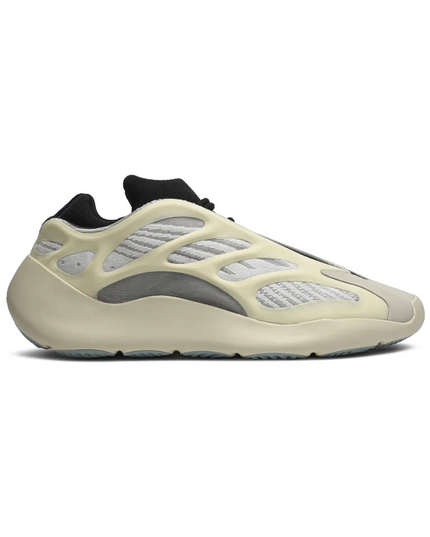 Yeezy Boost 700 V3 "Azael"