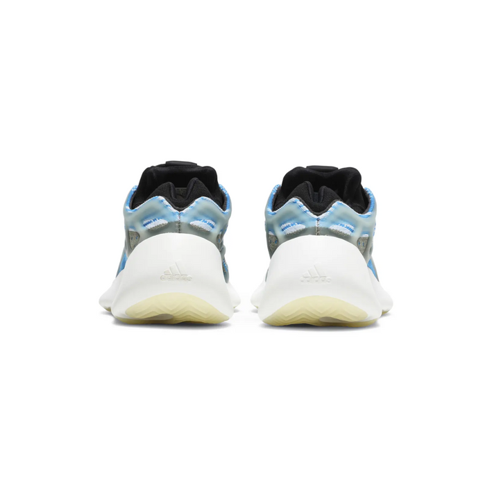 Yeezy Boost 700 V3 "Arzareth"