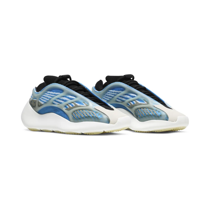 Yeezy Boost 700 V3 "Arzareth"