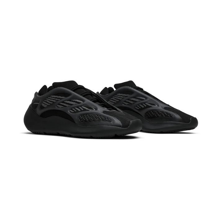 Yeezy Boost 700 V3 "Alvah"