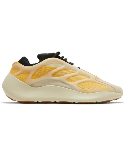 Yeezy Boost 700 V3 "Mono Safflower"
