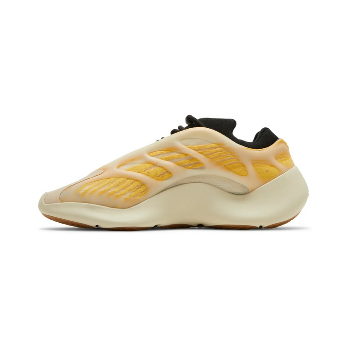 Yeezy Boost 700 V3 "Mono Safflower"
