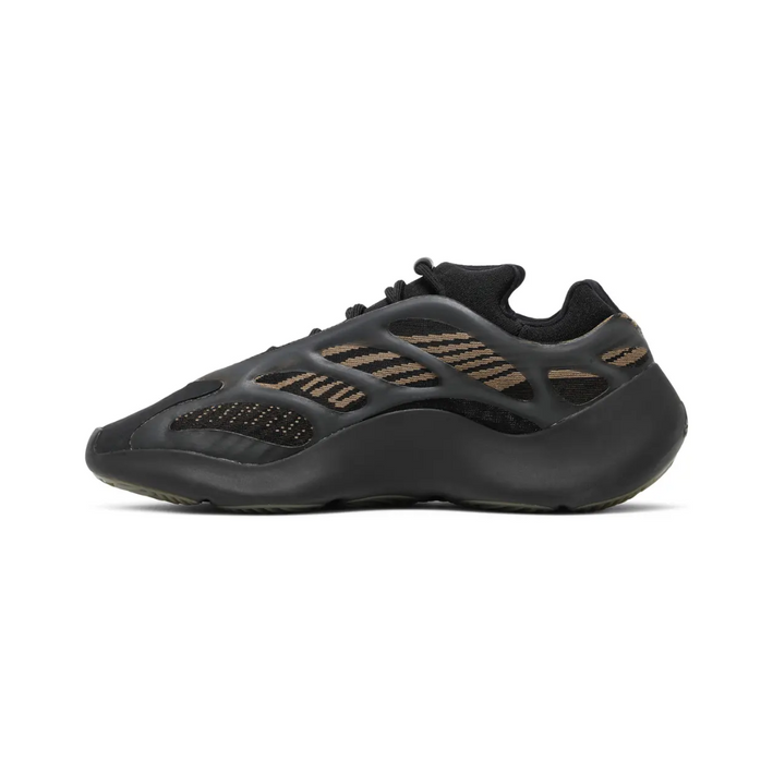 Yeezy Boost 700 V3 "Clay Brown"