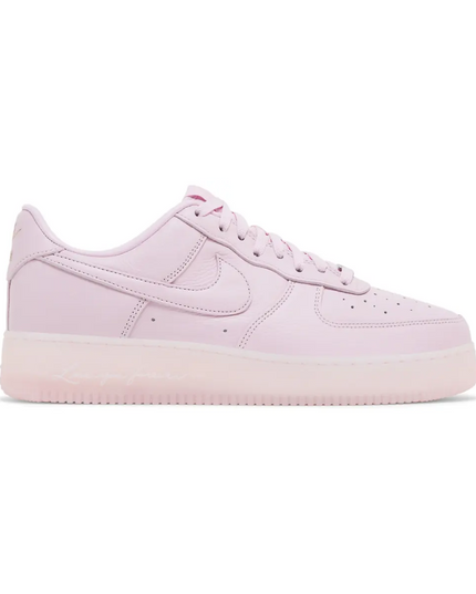 NOCTA x Air Force 1 Low "Certified Lover Boy Pink Foam"