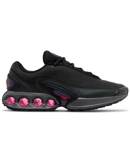 Air Max DN "All Night"