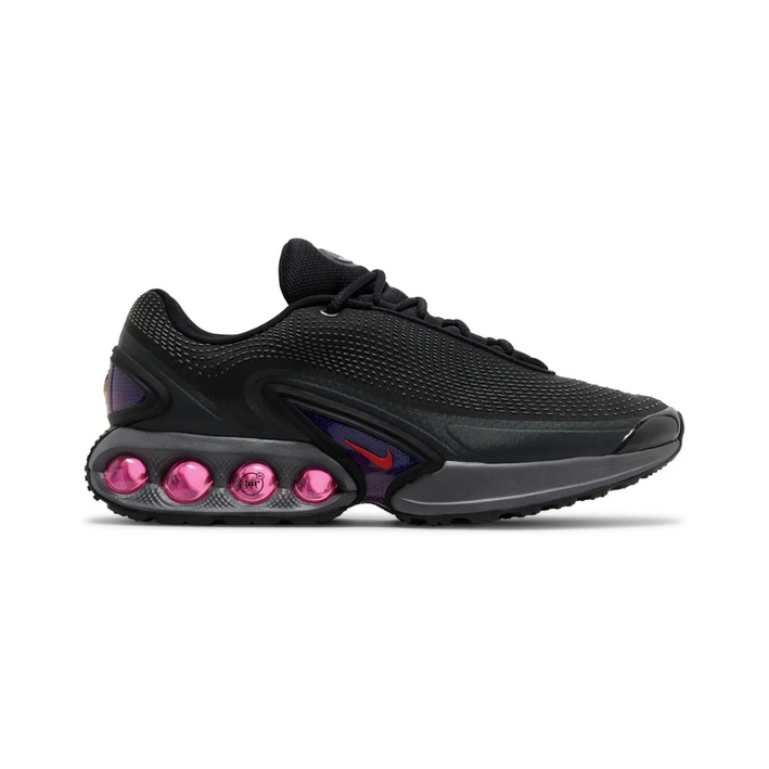 Air Max DN "All Night"