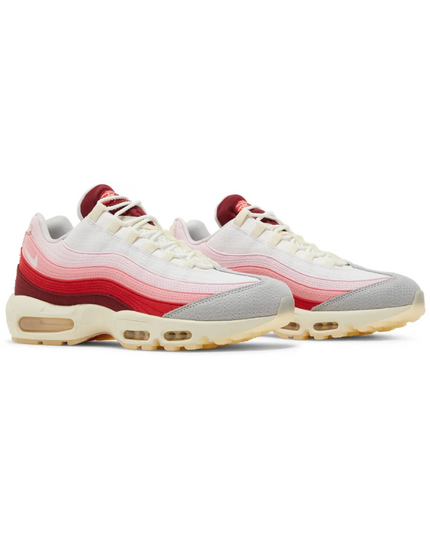 Air Max 95 "Anatomy Of Air - Muscles"