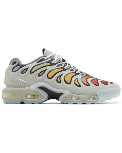 Air Max Plus Drift "Light Smoke Grey"