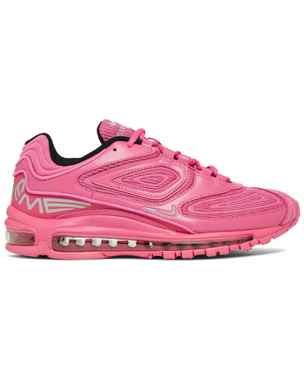 SUPREME x Air Max 98 TL SP "Pinksicle"